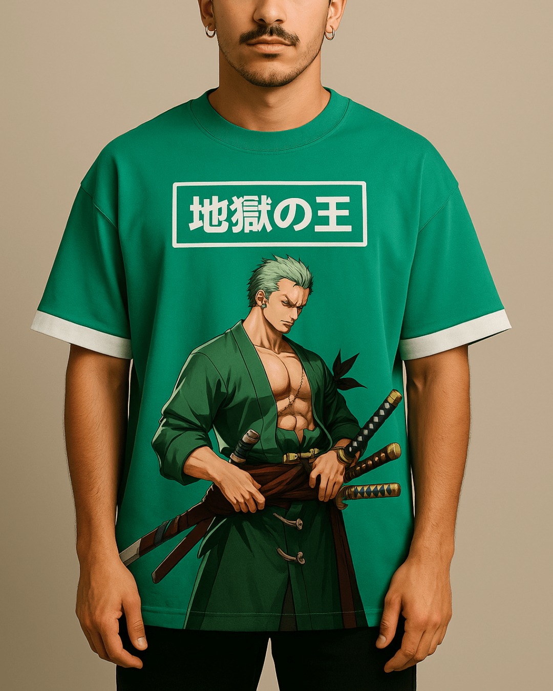 GEN Z T SHIRTS PEHANOGE (8)