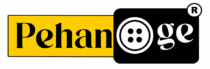 Pehanoge