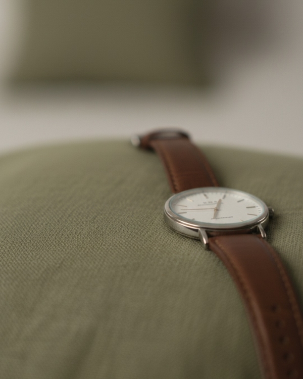 Pehanoge Olive Sage Linen Shirt | Collector's Edition Linen Collection