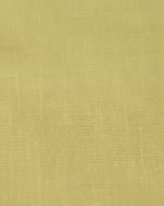 Pehanoge Sol Linen Shirt | Collector's Edition Linen Collection