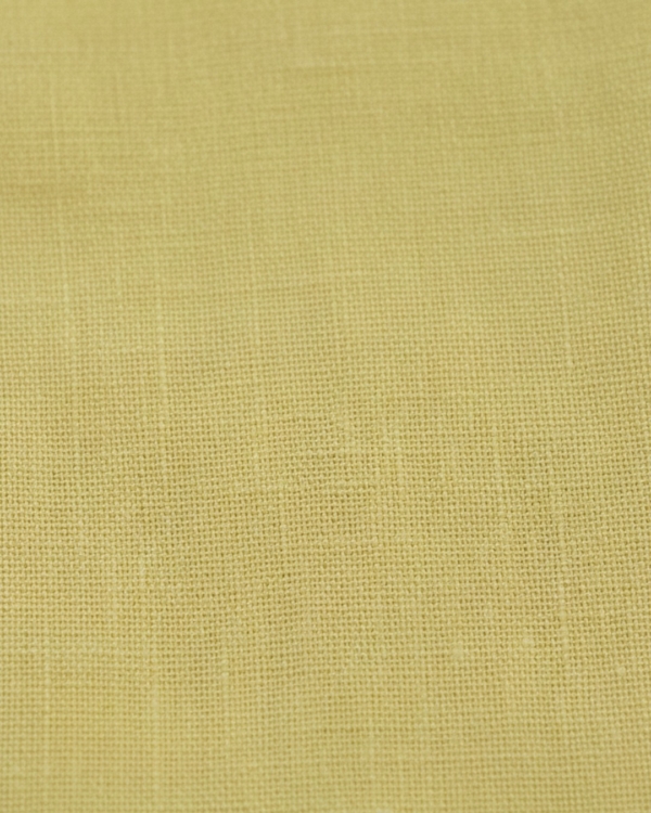 Pehanoge Sol Linen Shirt | Collector's Edition Linen Collection