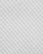 Pehanoge Aurion Shirt | Super Prime Cotton Self-Print Shirt | Signature Treasure Collection