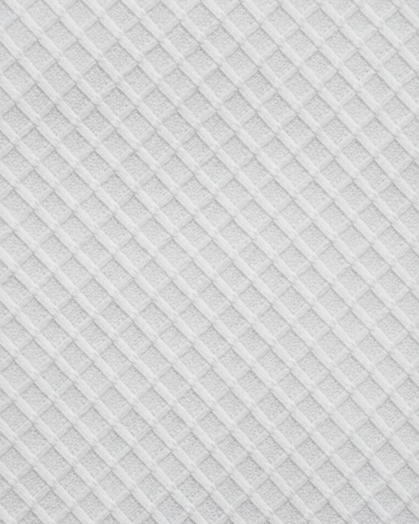 Pehanoge Aurion Shirt | Super Prime Cotton Self-Print Shirt | Signature Treasure Collection