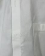 Pehanoge Glory Shirt | Super Prime Cotton Self-Print Shirts | Signature Treasure Edition