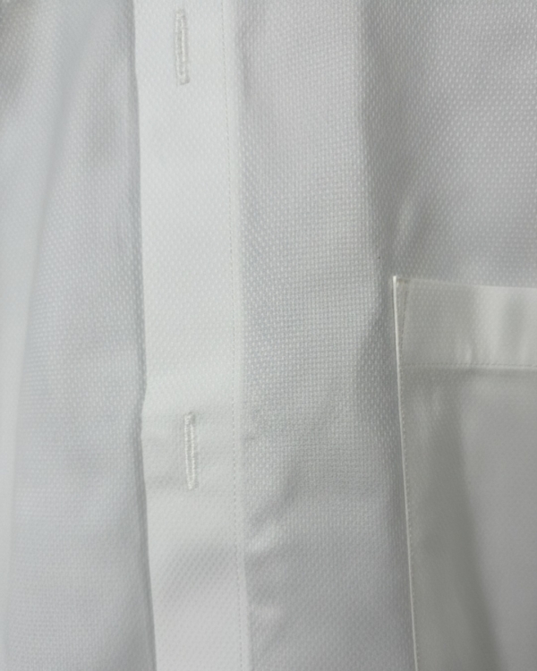 Pehanoge Glory Shirt | Super Prime Cotton Self-Print Shirts | Signature Treasure Edition