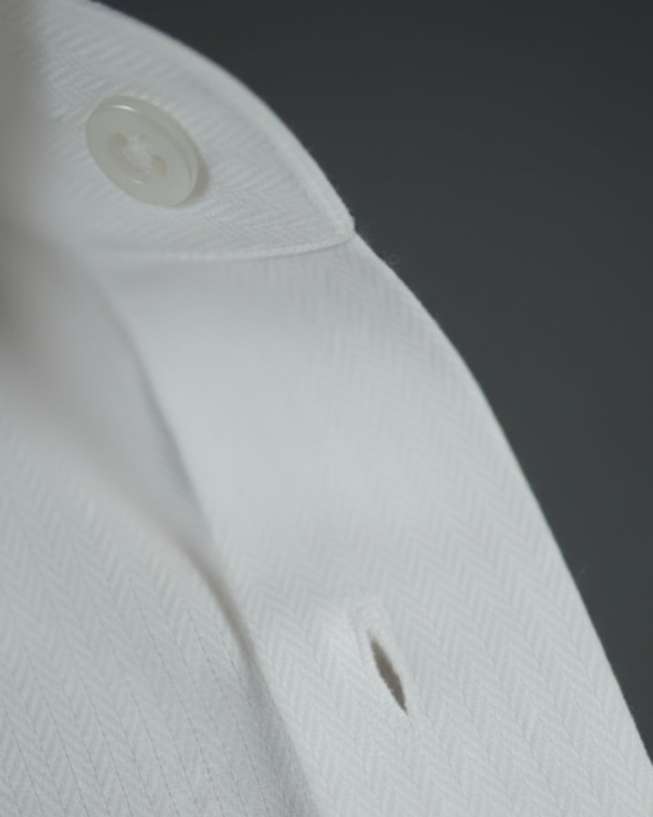 Pehanoge Galaxial Shirt | Super Prime Cotton Self-Print Shirt | Signature Treasure Edition