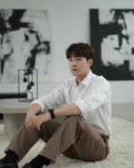 Pehanoge Glory Shirt | Super Prime Cotton Self-Print Shirts | Signature Treasure Edition