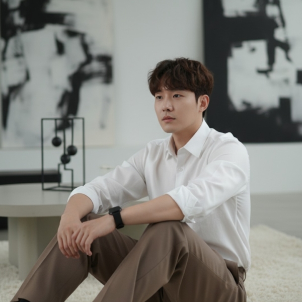 Pehanoge Glory Threads, Super Prime Cotton Shirts, Self-Print Shirt Collection, Luxury Cotton Shirts, Premium Men’s Formalwear