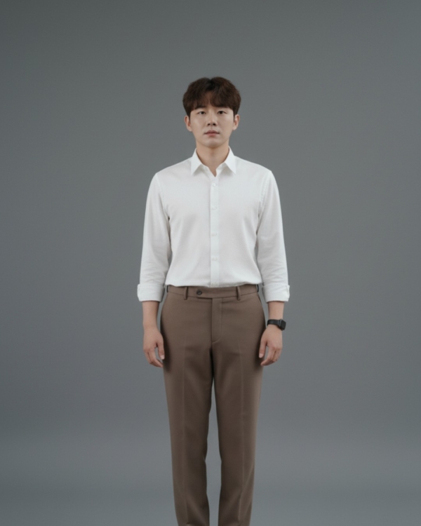 Pehanoge Glory Shirt | Super Prime Cotton Self-Print Shirts | Signature Treasure Edition