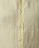 Pehanoge Golden Dawn Linen Shirt | Collector's Edition Linen Collection