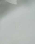 Pehanoge Lustre Shirt | Super Prime Cotton Self-Print Shirt | Signature Treasure Edition